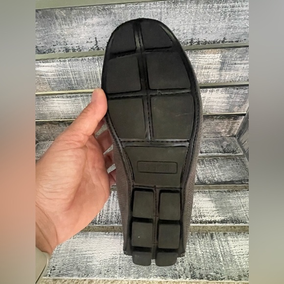 Bar III slip on loafers • Mens size 8 - Picture 6 of 8